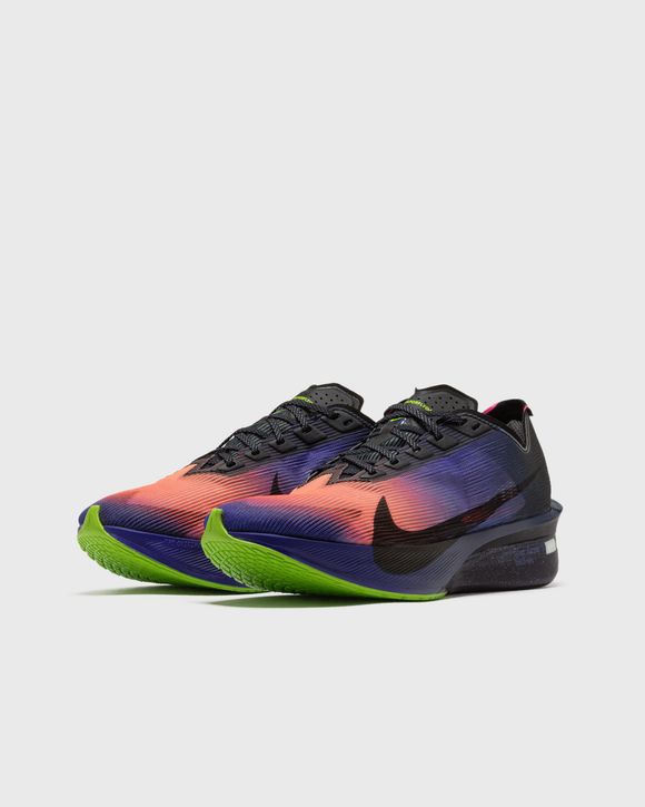 WMNS ZOOMX VAPORFLY NEXT% 4 GLAM
