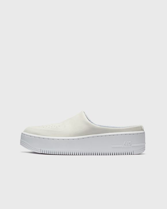 Women's Air Force 1 Lover XX