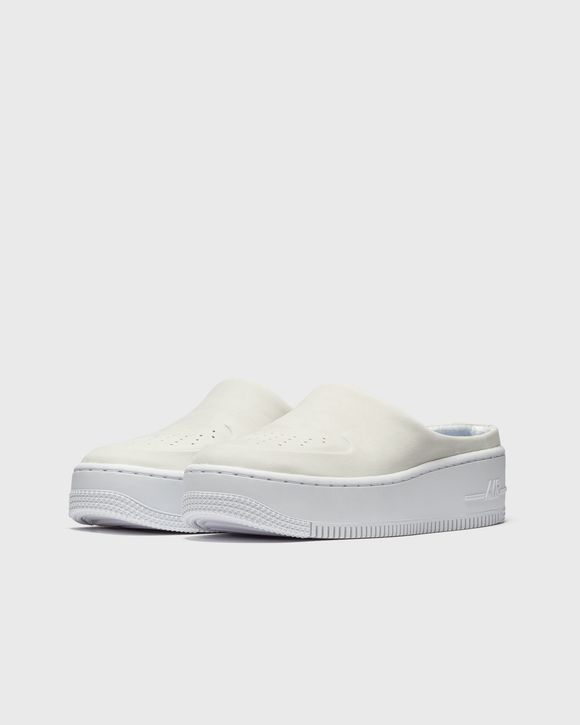 Women's Air Force 1 Lover XX