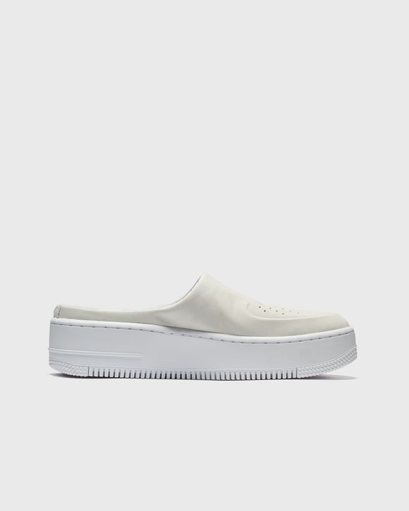 Women's Air Force 1 Lover XX