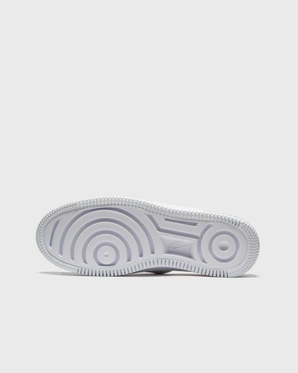 Women's Air Force 1 Lover XX