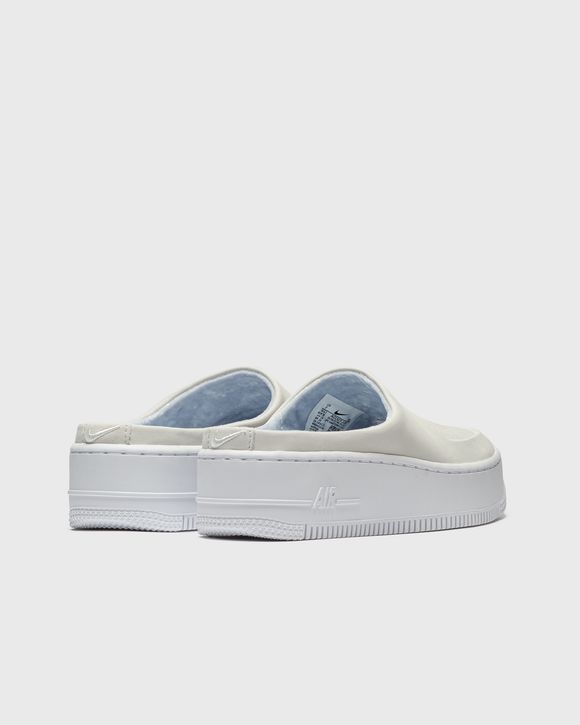 Women's Air Force 1 Lover XX