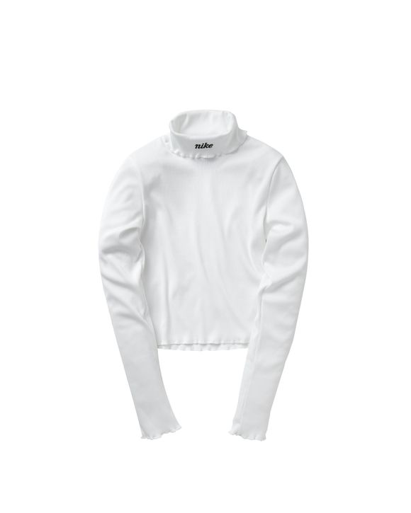 wmns-longsleeve-turtle-nike-white_cu5364-100-01