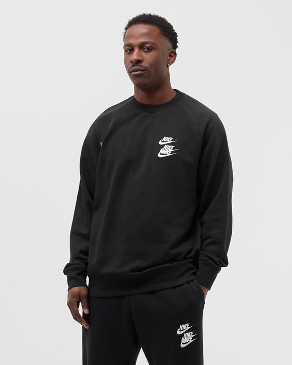 World Tour Crewneck Sweatshirt