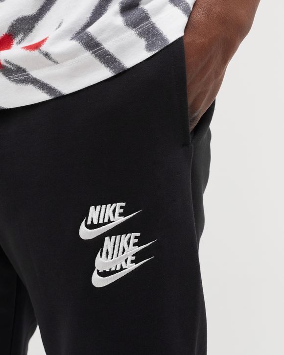 World Tour French Terry Pants