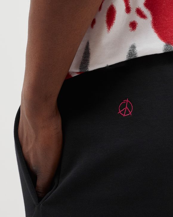 World Tour French Terry Pants