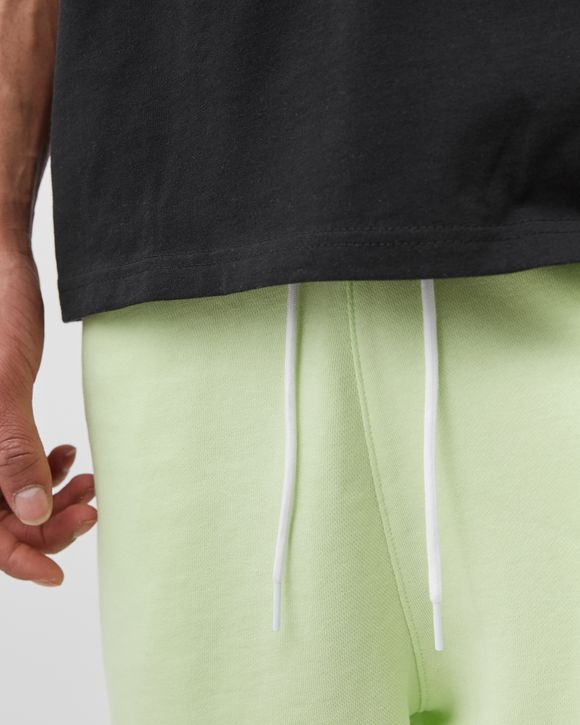 World Tour French Terry Shorts