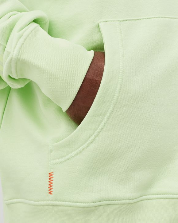 WORLD TOUR French Terry SWEATSHIRT