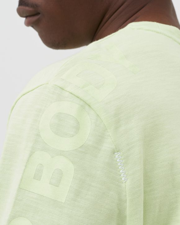 WORLD TOUR Longsleeve