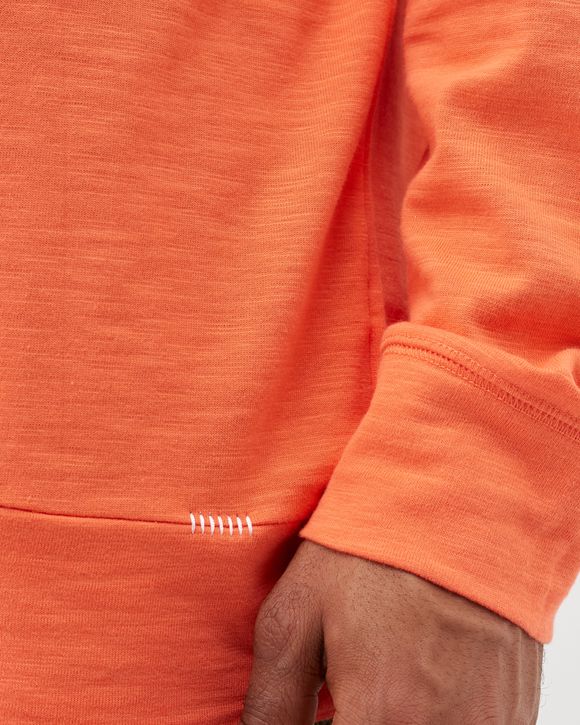 WORLD TOUR Longsleeve
