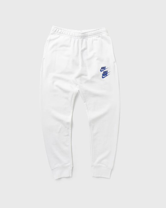 WORLD TOUR Sportswear Pants