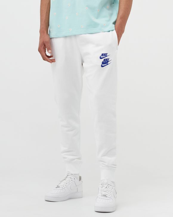 WORLD TOUR Sportswear Pants