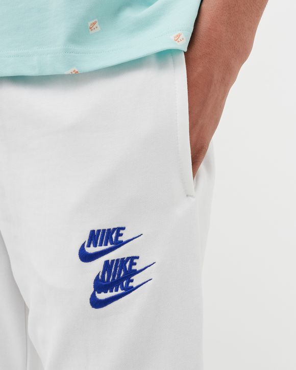 WORLD TOUR Sportswear Pants