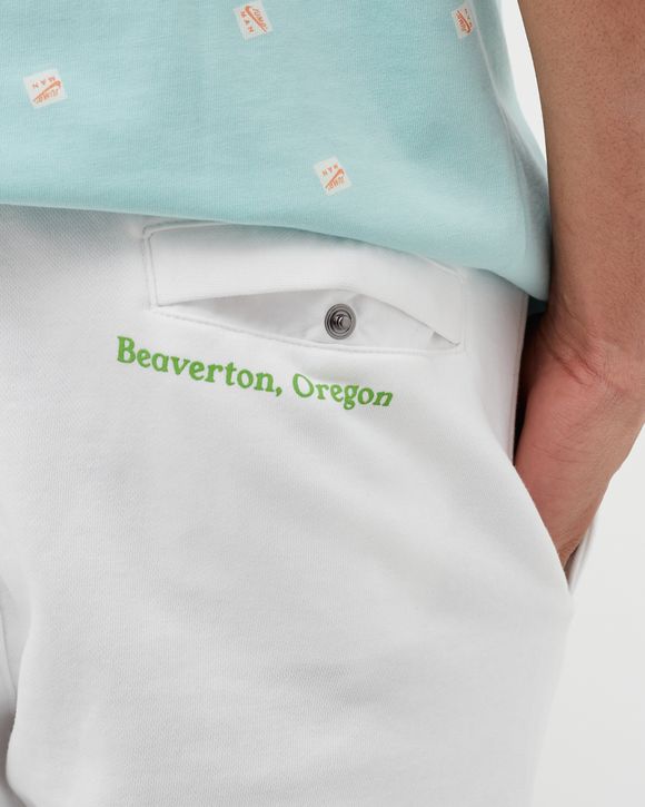 WORLD TOUR Sportswear Pants