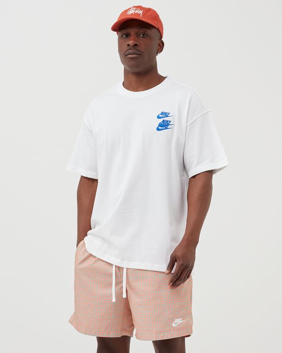WORLD TOUR TEE