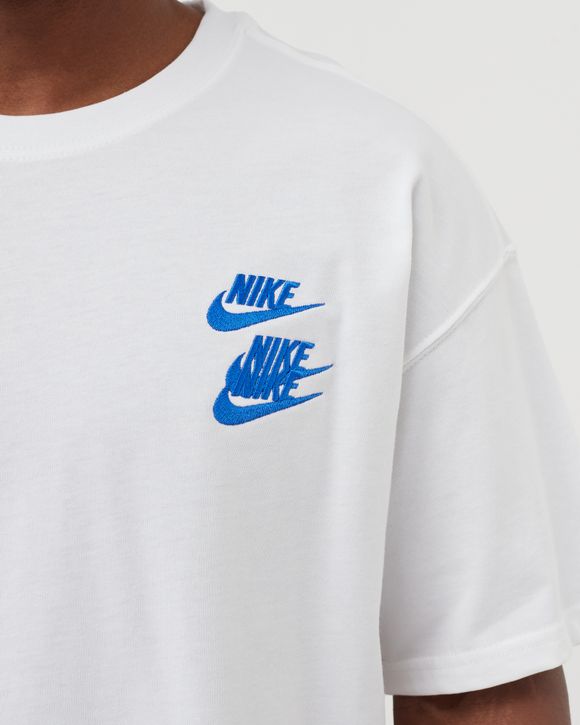 WORLD TOUR TEE