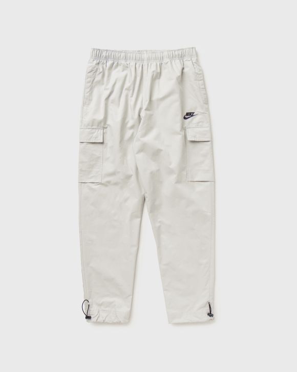 Woven Pant