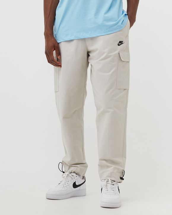 Woven Pant