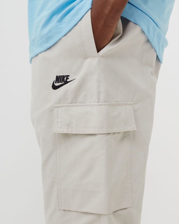 Woven Pant