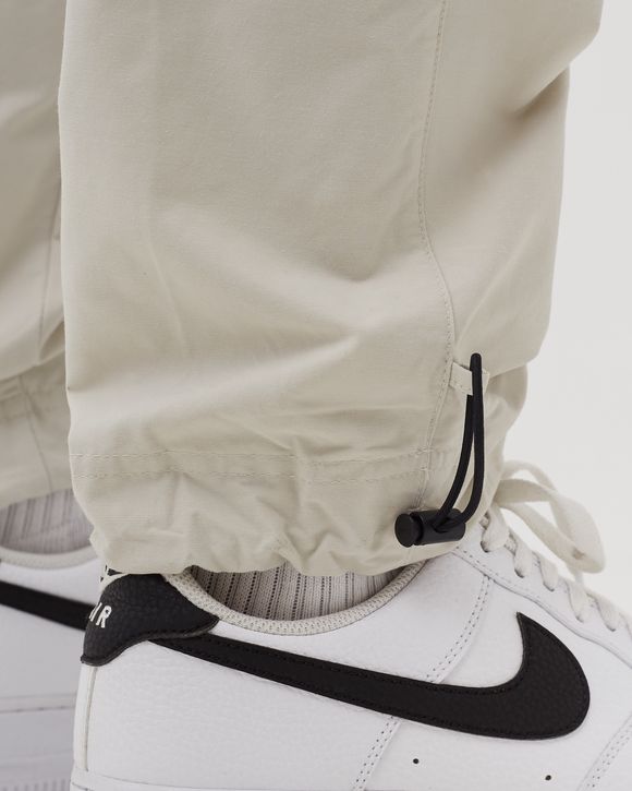 Woven Pant