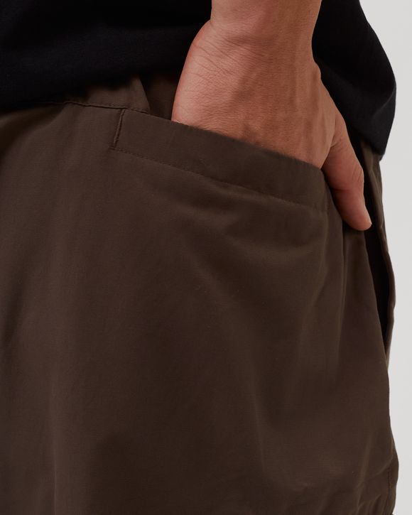 Woven Pants