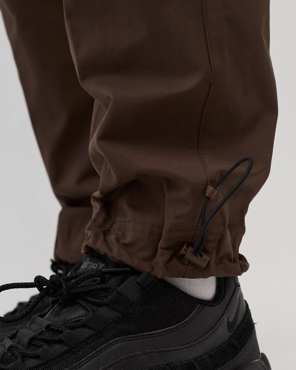 Woven Pants