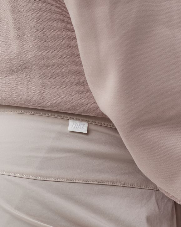 Woven Unlined Utility Pants