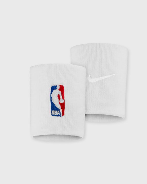 WRISTBANDS NBA