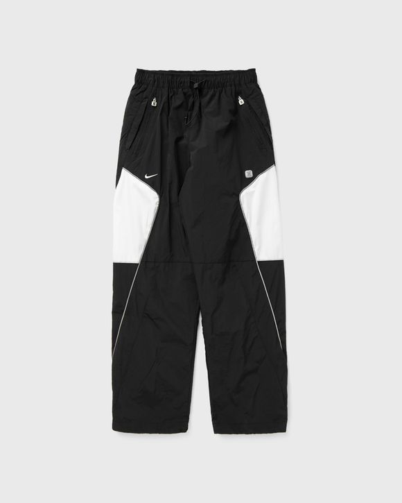 WVN PANT SHOX
