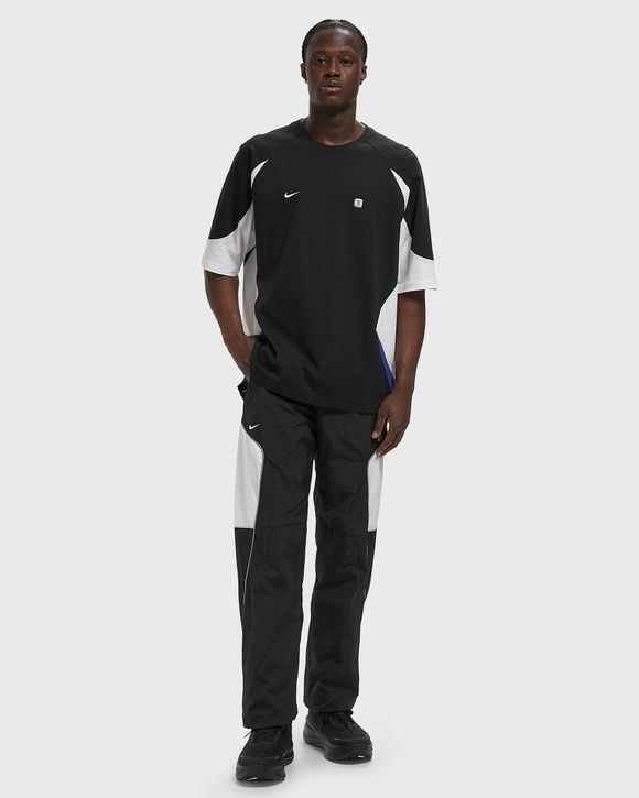 WVN PANT SHOX