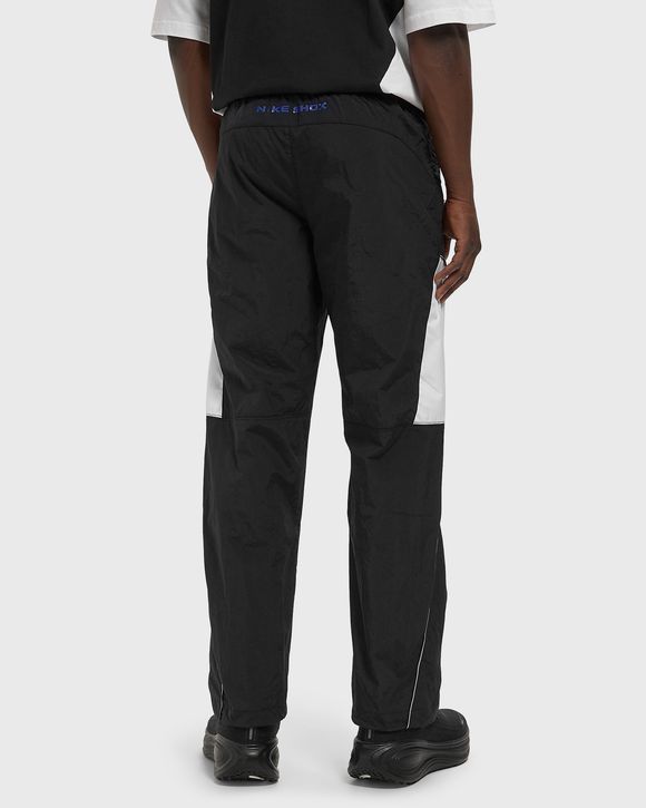 WVN PANT SHOX
