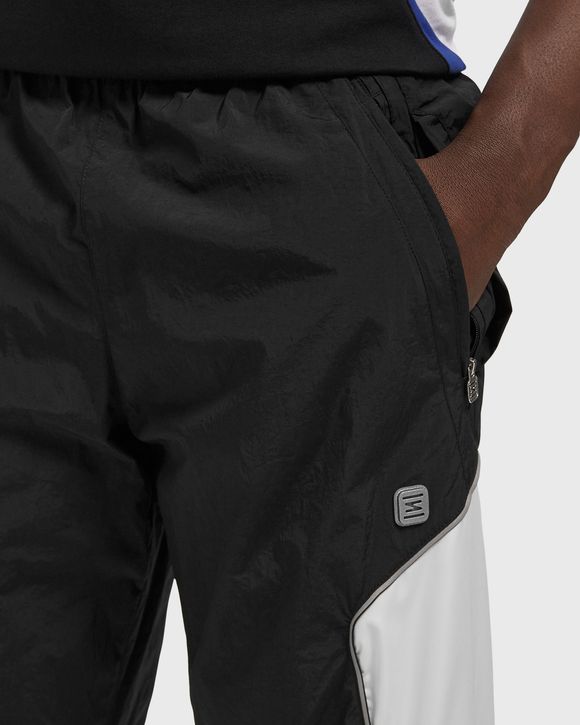 WVN PANT SHOX