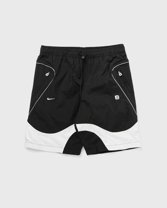 WVN SHORT SHOX
