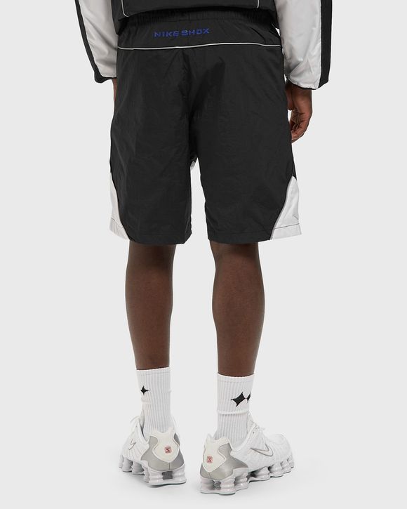 WVN SHORT SHOX