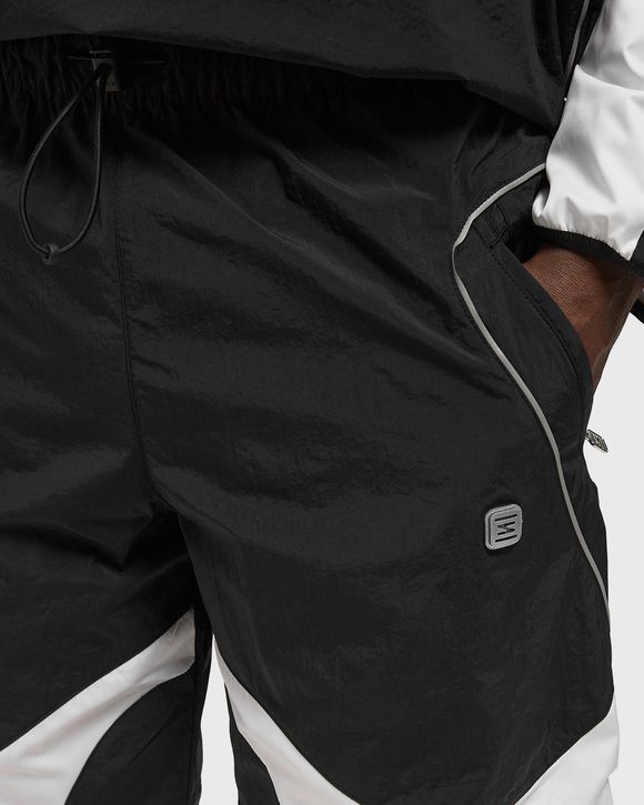 WVN SHORT SHOX