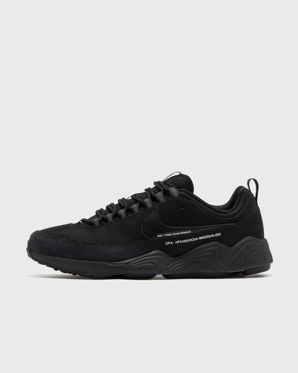 x Fragment AIR ZOOM SPIRIDON SP
