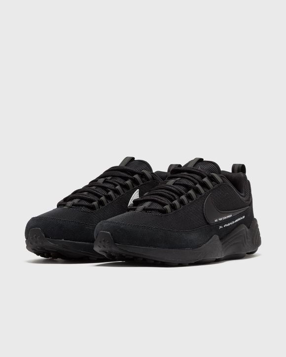 x Fragment AIR ZOOM SPIRIDON SP