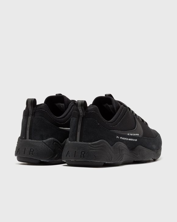 x Fragment AIR ZOOM SPIRIDON SP