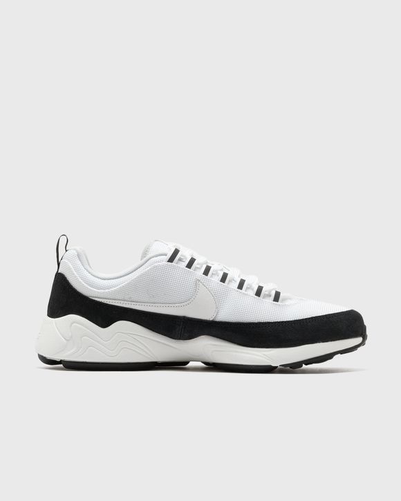 x Fragment AIR ZOOM SPIRIDON SP