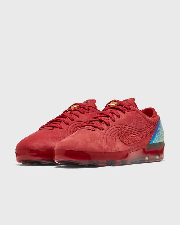 X JORDAN CRYO SHOT
