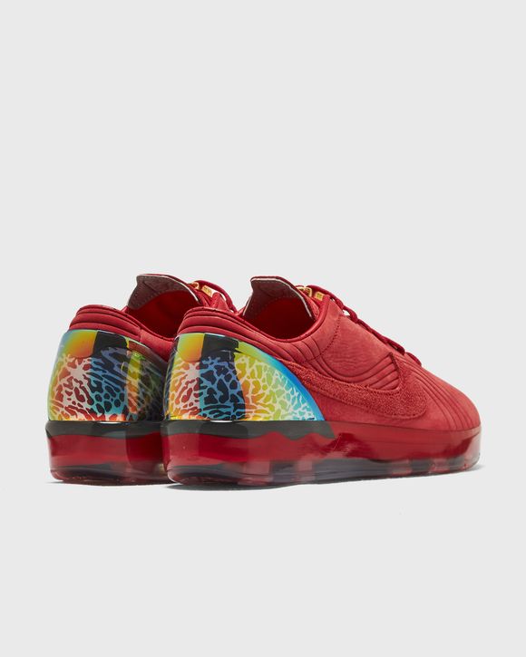 X JORDAN CRYO SHOT