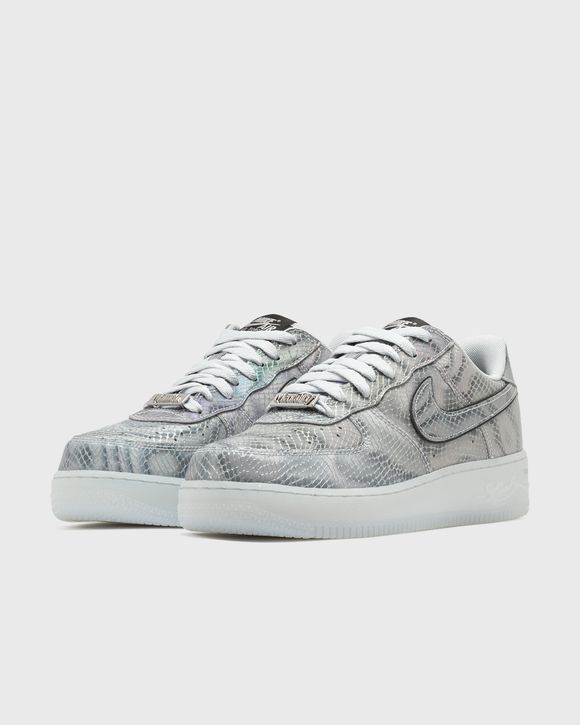 Nike X Kobe Bryant Air au meilleur prix