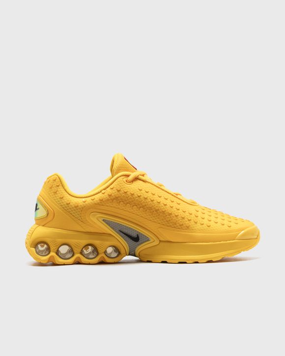 x LEGO AIR MAX DN