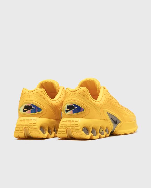 x LEGO AIR MAX DN