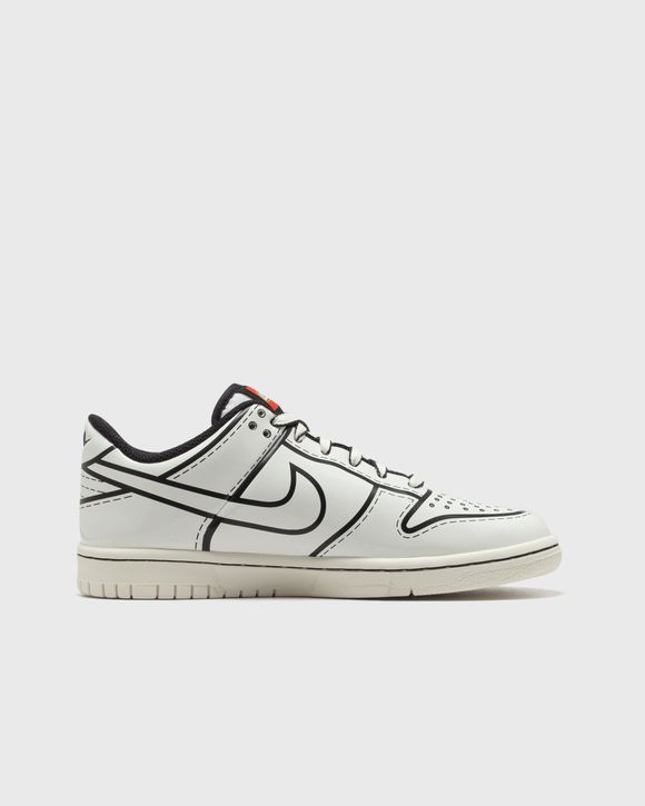 x LEGO COL GS DUNK LOW