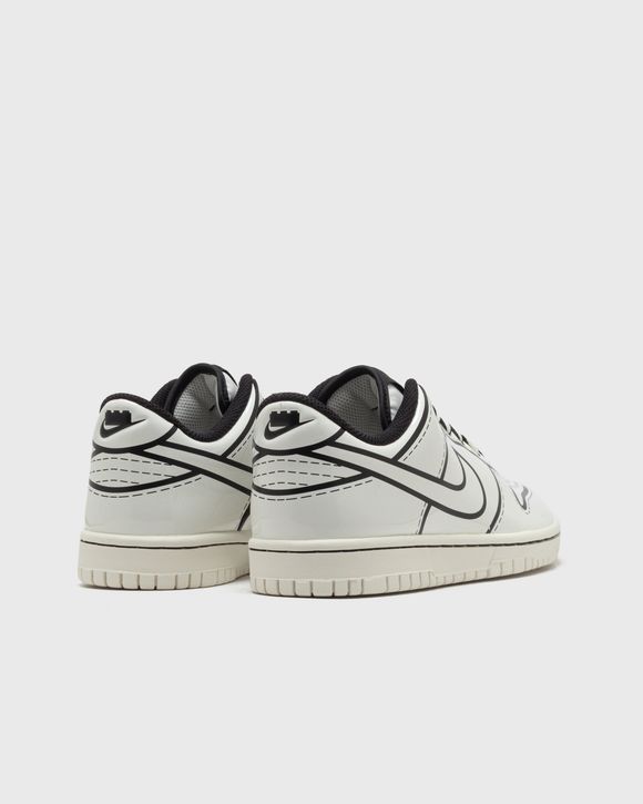 x LEGO COL GS DUNK LOW