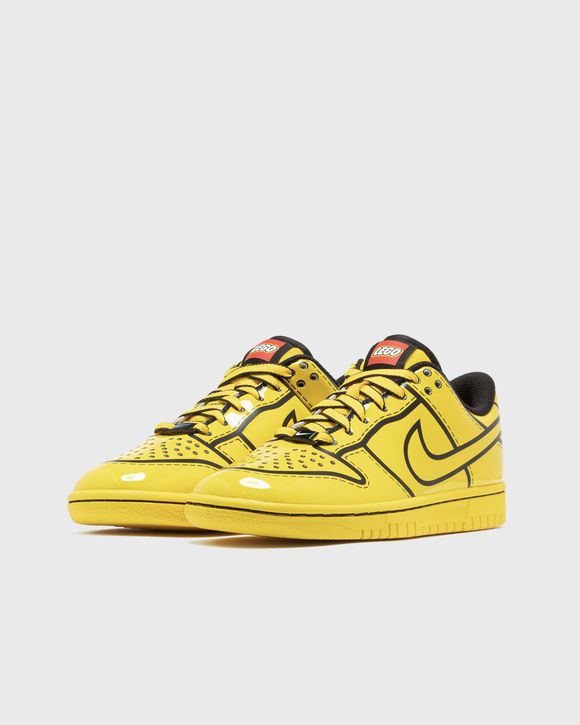 x LEGO COL GS DUNK LOW