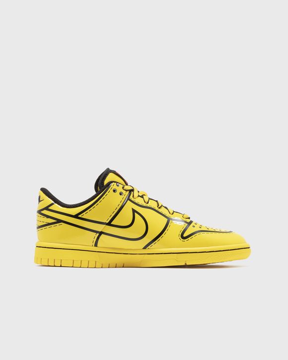 x LEGO COL GS DUNK LOW