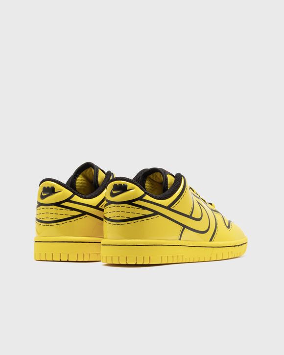 x LEGO COL GS DUNK LOW