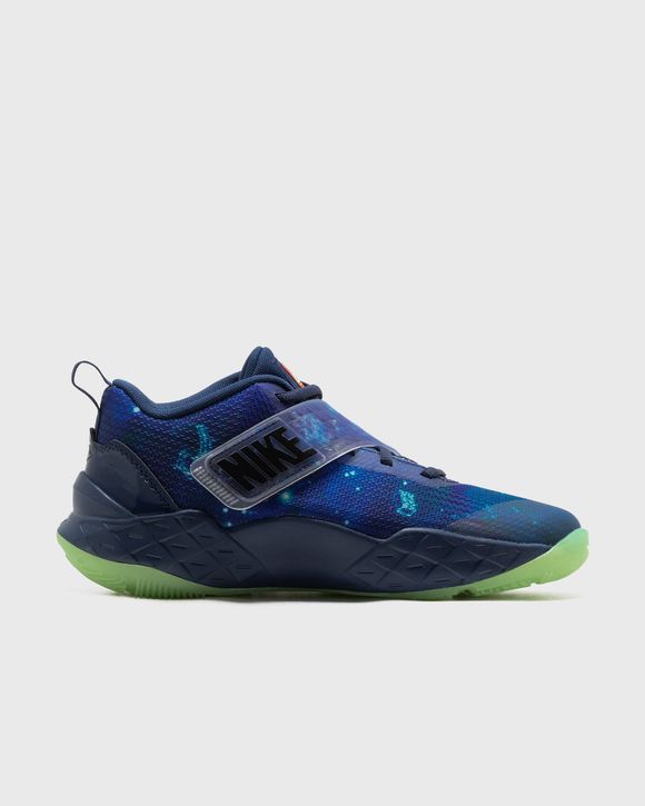 x LEGO COL GS TEAM HUSTLE D 12
